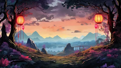 2025年9月7日专享！神途礼包码全搜罗